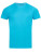 S8000 Active Sport-T Crew Neck - S8000_Hawaii-Blue - variant Ls 1000315278