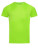 S8000 Active Sport-T Crew Neck - S8000_Kiwi-Green - variant Ls 1000315279