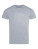 S8000 Active Sport-T Crew Neck - S8000_Silver-Grey - variant Ls 1000274757