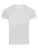 S8000 Active Sport-T Crew Neck - S8000_White - variant Ls 1000315281