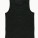 S8010 Active Sports Top - S8010-Black-Opal - variant Ls 1000163328