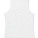 S8010 Active Sports Top - S8010-White - variant Ls 1000163343