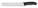 Victorinox 6.8223.25G nárezový nôž
