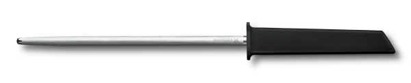 Victorinox Swiss Modern Ocieľka 23 cm - čierna