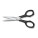 Victorinox Italy domáce nožnice 13/5 cm čepeľ