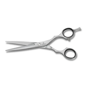 Victorinox Kadernícke nožnice 15/6cm čepeľ - Reklamnepredmety