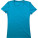 S8100 Active Sports-T Crew Neck for women - S8100-Hawaii-Blue - variant Ls 1000163402