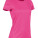 S8100 Active Sports-T Crew Neck for women - S8100-Sweet-Pink - variant Ls 1000163410