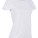 S8100 Active Sports-T Crew Neck for women - S8100-White - variant Ls 1000163414