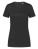 S8100 Active Sports-T Crew Neck for women - S8100_Black-Opal - variant Ls 1000316765