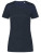 S8100 Active Sports-T Crew Neck for women - S8100_Blue-Midnight - variant Ls 1000316767