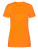 S8100 Active Sports-T Crew Neck for women - S8100_Cyber-Orange - variant Ls 1000316771