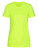 S8100 Active Sports-T Crew Neck for women - S8100_Cyber-Yellow - variant Ls 1000316773