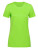 S8100 Active Sports-T Crew Neck for women - S8100_Kiwi-Green - variant Ls 1000316779