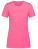 S8100 Active Sports-T Crew Neck for women - S8100_Sweet-Pink - variant Ls 1000316783