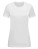 S8100 Active Sports-T Crew Neck for women - S8100_White - variant Ls 1000316785
