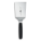 Victorinox Grilovacia obracačka 12 cm