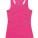 S8110 Active Sports Top for women - S8110-Sweet-Pink - variant Ls 1000163426