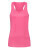 S8110 Active Sports Top for women - s8110-sweet-pink - variant 