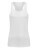 S8110 Active Sports Top for women - s8110-white - variant 