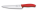 Victorinox SwissClassic Kuchársky nôž 19cm 6.8001.19C1B