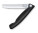 Victorinox 6.7803.F Skladací nôž na ovocie a zeleninu - hladká čepeľ