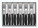 Victorinox 6.7833.12 Príborová sada - 12 ks