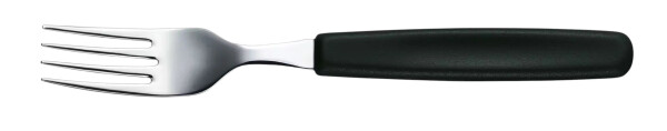 Victorinox 5.1543 kuchynská vidlička