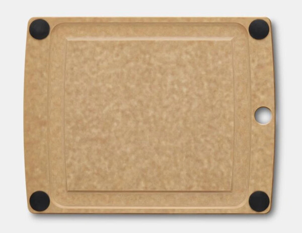 Victorinox All-in-One Doska na krájanie S