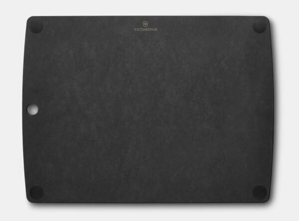 Victorinox All-in-One Doska na krájanie L