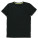 S8400 Active 140 Crew Neck - S8400-Black-Opal - variant Ls 1000163486