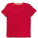S8400 Active 140 Crew Neck - S8400-Crimson-Red - variant Ls 1000163491