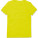 S8400 Active 140 Crew Neck - S8400-Cyber-Yellow - variant Ls 1000163496