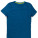 S8400 Active 140 Crew Neck - S8400-King-Blue - variant Ls 1000163501