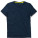 S8400 Active 140 Crew Neck - S8400-Marina-Blue - variant Ls 1000163506