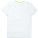 S8400 Active 140 Crew Neck - S8400-White - variant Ls 1000163511