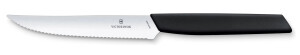 Victorinox Swiss Modern Sada 2 nožov na steaky 12 cm - Reklamnepredmety