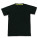 S8410 Active 140 Raglan - S8410-Black-Opal - variant Ls 1000163516