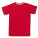 S8410 Active 140 Raglan - S8410-Crimson-Red - variant Ls 1000163521