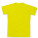 S8410 Active 140 Raglan - S8410-Cyber-Yellow - variant Ls 1000163526