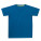 S8410 Active 140 Raglan - S8410-King-Blue - variant Ls 1000163536