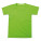 S8410 Active 140 Raglan - S8410-Kiwi-Green - variant Ls 1000163541