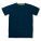 S8410 Active 140 Raglan - S8410-Marina-Blue - variant Ls 1000163546
