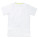 S8410 Active 140 Raglan - S8410-White - variant Ls 1000163551
