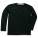 S8420 Active 140 Long Sleeve - S8420-Black-Opal - variant Ls 1000163556
