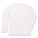S8420 Active 140 Long Sleeve - S8420-White - variant Ls 1000163571