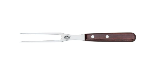 Victorinox 5.2100.15 kuchynská vidlička