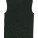 S8440 Active 140 Sleeveless - S8440-Black-Opal - variant Ls 1000163576