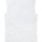 S8440 Active 140 Sleeveless - S8440-White - variant Ls 1000163586
