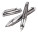 Elegant desk set "Noblesse" - 56-1101662 - variant In 56-1101662